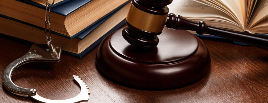 Bail Lawyer in Delhi