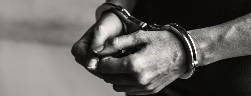 Criminal Lawyer in Delhi